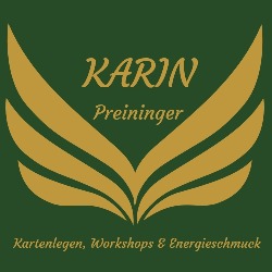 Karin Preininger, Zillingdorf Öffnungszeiten
