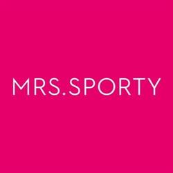 Mrs. Sporty Zwettl, Öffnungszeiten