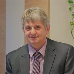 AF - Alfred Freitag Consulting, Rohr bei Hartberg Öffnungszeiten
