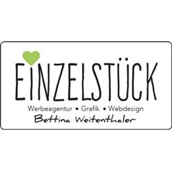 EINZELSTÜCK Bettina Weitenthaler, Pöls Öffnungszeiten
