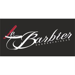 Le Barbier, Klagenfurt am Wörthersee Öffnungszeiten