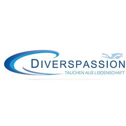 Diverspassion, Thalheim bei Wels Öffnungszeiten