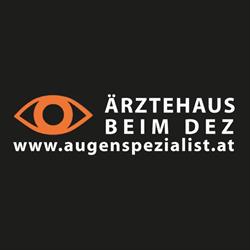 Univ. Prof. Dr. Wolfgang Philipp, Innsbruck Öffnungszeiten