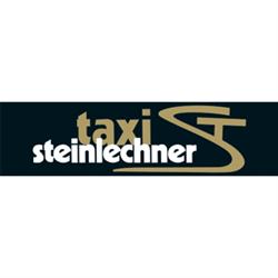 Taxi Steinlechner, Schwaz Öffnungszeiten