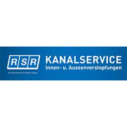 RSR Kanalservice, Neumarkt am Wallersee Öffnungszeiten