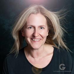 Ingrid Knittelfelder - Cranio Sacrale Biodynamik, Pillichsdorf Öffnungszeiten