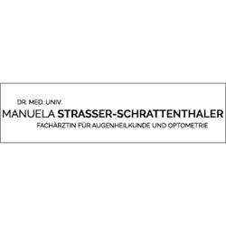 Dr. med. univ. Manuela Strasser-Schrattenthaler, Wörgl Öffnungszeiten