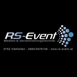 RS-Event - Elektrotechnik Sinnhuber, Viehhofen Öffnungszeiten