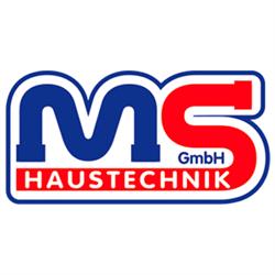 MS Haustechnik - Ihrem Bäderspezialist in Tirol, Obsteig Öffnungszeiten