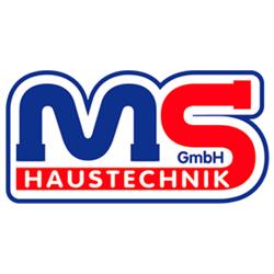 MS Haustechnik - Ihrem Bäderspezialist in Tirol, Obsteig Öffnungszeiten