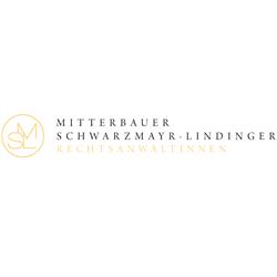 Rechtsanwälte Mitterbauer Schwarzmayr-Lindinger OG, Ried im Innkreis Öffnungszeiten