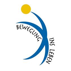 PHYSIOTHERAPIE Gudrun Platzer, Attnang-Puchheim Öffnungszeiten