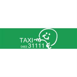 Taxi 31 111, Klagenfurt am Wörthersee Öffnungszeiten