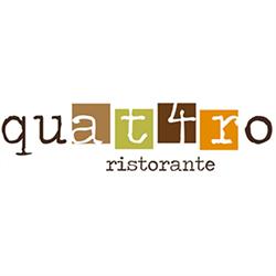 Pizzeria Quattro, Zell am Ziller Öffnungszeiten