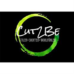 Cut2Be, Wien Öffnungszeiten