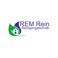 REM Rein e.U., St. Valentin Öffnungszeiten
