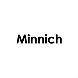 MODEHAUS MINNICH, Korneuburg Öffnungszeiten