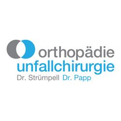 Unfallchirurgie Dr. Joachim Strümpell Dr. Stephan Papp, Mittersill Öffnungszeiten