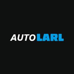 Autohaus Larl GmbH, Aschau im Zillertal Öffnungszeiten