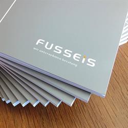 FUSSEIS Wirtschaftsprüfungs- und Steuerberatungsgesellschaft m.b.H., Ried im Innkreis Öffnungszeiten
