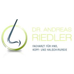 Dr. Andreas Riedler, Wels Öffnungszeiten