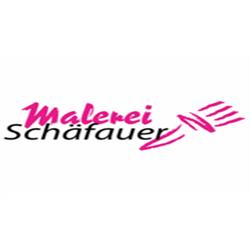 Kevin Schäfauer - Malerei Schäfauer, Seeboden Öffnungszeiten