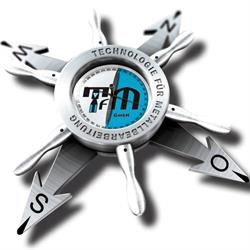 T.F.M. Technologie für Metallbearbeitung, Traun Öffnungszeiten