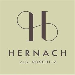Weingut Hernach, Leutschach Öffnungszeiten