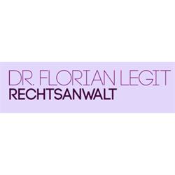 Rechtsanwalt Dr. Florian Legit, Innsbruck Öffnungszeiten