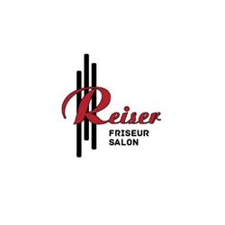Salon Reiser, Neulengbach Öffnungszeiten
