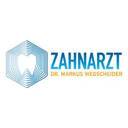 Dr. Markus Wegscheider, Birgitz Öffnungszeiten