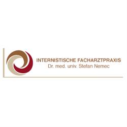 Internistische Fachpraxis Dr. med. univ. Stefan Nemec, Vomp Öffnungszeiten