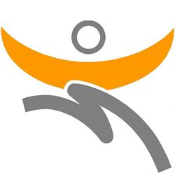 Praxis für Physiotherapie - Psychotherapie - Tanztherapie, Mödling Öffnungszeiten