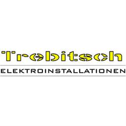 Trebitsch Elektroinstallationen - Inh Srsa Thomas e.U., Graz Öffnungszeiten