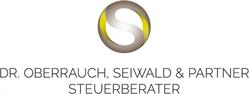 Dr. Oberrauch, Seiwald & Partner St. Johann in Tirol, Steuerberatungs-Wirtschaftstreuhand, Öffnungszeiten