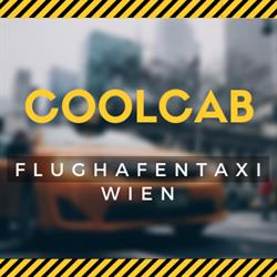 CoolCab, Wien Öffnungszeiten