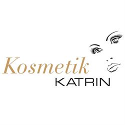 Kosmetik Katrin Fußpflege-Kosmetik, Hermagor-Pressegger See Öffnungszeiten