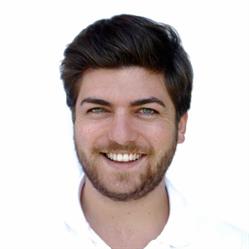 Zahnarzt Dr. Peter Klein, BA, Knittelfeld Öffnungszeiten