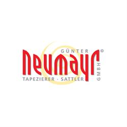 Neumayr Günter GmbH, Mittersill Öffnungszeiten