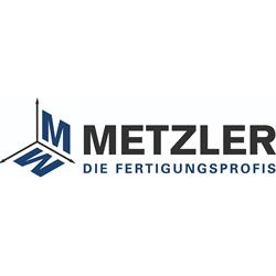 Metzler GmbH & Co KG, Röthis Öffnungszeiten