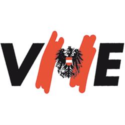 VE - Vermessung Ebenbichler ZT GmbH, Brandberg Öffnungszeiten
