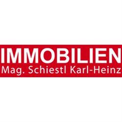 Immobilien Mag. Schiestl Karl-Heinz, Ramsau im Zillertal Öffnungszeiten