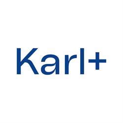 Mag. Rupert Karl - Steuerberater, Koppl Öffnungszeiten