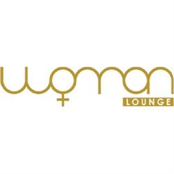 WomanLounge - Dr. Julia Fahrner, Innsbruck Öffnungszeiten