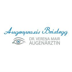 Dr. Verena Mair, Brixlegg Öffnungszeiten