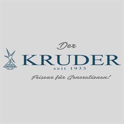 Intercoiffeur Kruder Marc, Zirl Öffnungszeiten