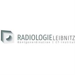 Univ. Prof. Dr. Gerhard Ranner, Leibnitz Öffnungszeiten