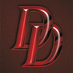 DAVEDESIGN-LACK Davor Gotal, Höchst Öffnungszeiten