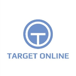 target online e.U., Stuwerviertel, Wien - Öffnungszeiten