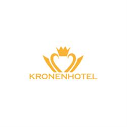 Kronenhotel, Seefeld in Tirol Öffnungszeiten